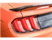 2021 Ford Mustang  (Stk: PO05608) in London - Image 13 of 27