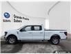2024 Ford F-150 XLT (Stk: PS2040) in Grande Prairie - Image 2 of 25