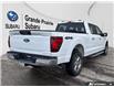 2024 Ford F-150 XLT (Stk: PS2040) in Grande Prairie - Image 5 of 25