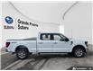 2024 Ford F-150 XLT (Stk: PS2040) in Grande Prairie - Image 6 of 25