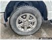2024 Ford F-150 XLT (Stk: PS2040) in Grande Prairie - Image 9 of 25