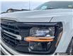 2024 Ford F-150 XLT (Stk: PS2040) in Grande Prairie - Image 10 of 25