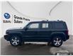 2016 Jeep Patriot Sport/North (Stk: PS2106A) in Grande Prairie - Image 2 of 26