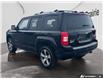 2016 Jeep Patriot Sport/North (Stk: PS2106A) in Grande Prairie - Image 3 of 26