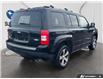 2016 Jeep Patriot Sport/North (Stk: PS2106A) in Grande Prairie - Image 5 of 26