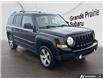 2016 Jeep Patriot Sport/North (Stk: PS2106A) in Grande Prairie - Image 7 of 26