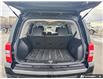 2016 Jeep Patriot Sport/North (Stk: PS2106A) in Grande Prairie - Image 13 of 26
