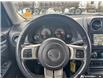 2016 Jeep Patriot Sport/North (Stk: PS2106A) in Grande Prairie - Image 15 of 26