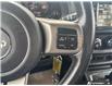 2016 Jeep Patriot Sport/North (Stk: PS2106A) in Grande Prairie - Image 17 of 26