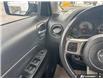2016 Jeep Patriot Sport/North (Stk: PS2106A) in Grande Prairie - Image 18 of 26