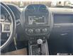 2016 Jeep Patriot Sport/North (Stk: PS2106A) in Grande Prairie - Image 20 of 26