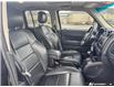 2016 Jeep Patriot Sport/North (Stk: PS2106A) in Grande Prairie - Image 23 of 26