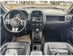 2016 Jeep Patriot Sport/North (Stk: PS2106A) in Grande Prairie - Image 25 of 26