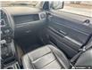 2016 Jeep Patriot Sport/North (Stk: PS2106A) in Grande Prairie - Image 26 of 26