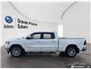 2022 RAM 1500 Laramie (Stk: PS2131) in Grande Prairie - Image 2 of 25