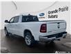 2022 RAM 1500 Laramie (Stk: PS2131) in Grande Prairie - Image 3 of 25