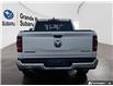 2022 RAM 1500 Laramie (Stk: PS2131) in Grande Prairie - Image 4 of 25