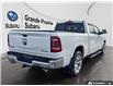 2022 RAM 1500 Laramie (Stk: PS2131) in Grande Prairie - Image 5 of 25