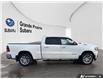 2022 RAM 1500 Laramie (Stk: PS2131) in Grande Prairie - Image 6 of 25
