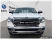 2022 RAM 1500 Laramie (Stk: PS2131) in Grande Prairie - Image 8 of 25