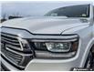 2022 RAM 1500 Laramie (Stk: PS2131) in Grande Prairie - Image 10 of 25