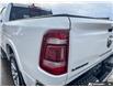 2022 RAM 1500 Laramie (Stk: PS2131) in Grande Prairie - Image 12 of 25