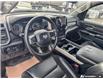 2022 RAM 1500 Laramie (Stk: PS2131) in Grande Prairie - Image 13 of 25