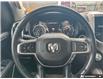 2022 RAM 1500 Laramie (Stk: PS2131) in Grande Prairie - Image 14 of 25