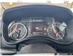 2022 RAM 1500 Laramie (Stk: PS2131) in Grande Prairie - Image 15 of 25