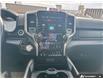 2022 RAM 1500 Laramie (Stk: PS2131) in Grande Prairie - Image 19 of 25