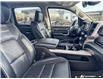 2022 RAM 1500 Laramie (Stk: PS2131) in Grande Prairie - Image 22 of 25