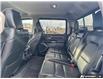 2022 RAM 1500 Laramie (Stk: PS2131) in Grande Prairie - Image 23 of 25