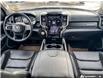 2022 RAM 1500 Laramie (Stk: PS2131) in Grande Prairie - Image 24 of 25