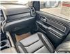 2022 RAM 1500 Laramie (Stk: PS2131) in Grande Prairie - Image 25 of 25