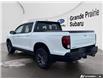 2025 Honda Ridgeline Sport (Stk: PS2141) in Grande Prairie - Image 3 of 25