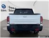 2025 Honda Ridgeline Sport (Stk: PS2141) in Grande Prairie - Image 4 of 25