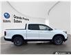 2025 Honda Ridgeline Sport (Stk: PS2141) in Grande Prairie - Image 6 of 25