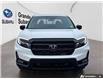 2025 Honda Ridgeline Sport (Stk: PS2141) in Grande Prairie - Image 8 of 25