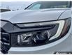 2025 Honda Ridgeline Sport (Stk: PS2141) in Grande Prairie - Image 10 of 25