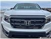 2025 Honda Ridgeline Sport (Stk: PS2141) in Grande Prairie - Image 11 of 25