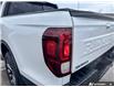 2025 Honda Ridgeline Sport (Stk: PS2141) in Grande Prairie - Image 12 of 25