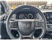 2025 Honda Ridgeline Sport (Stk: PS2141) in Grande Prairie - Image 14 of 25