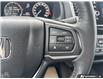 2025 Honda Ridgeline Sport (Stk: PS2141) in Grande Prairie - Image 16 of 25