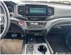 2025 Honda Ridgeline Sport (Stk: PS2141) in Grande Prairie - Image 19 of 25