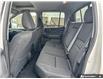 2025 Honda Ridgeline Sport (Stk: PS2141) in Grande Prairie - Image 23 of 25