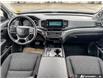 2025 Honda Ridgeline Sport (Stk: PS2141) in Grande Prairie - Image 24 of 25