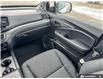 2025 Honda Ridgeline Sport (Stk: PS2141) in Grande Prairie - Image 25 of 25