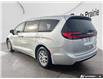 2023 Chrysler Pacifica Touring-L (Stk: PS2140) in Grande Prairie - Image 3 of 12