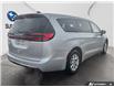 2023 Chrysler Pacifica Touring-L (Stk: PS2140) in Grande Prairie - Image 5 of 12