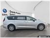 2023 Chrysler Pacifica Touring-L (Stk: PS2140) in Grande Prairie - Image 6 of 12